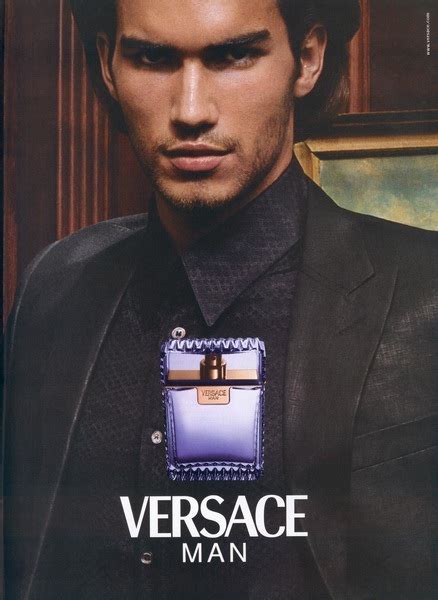 almighty versace|versace man cologne notes.